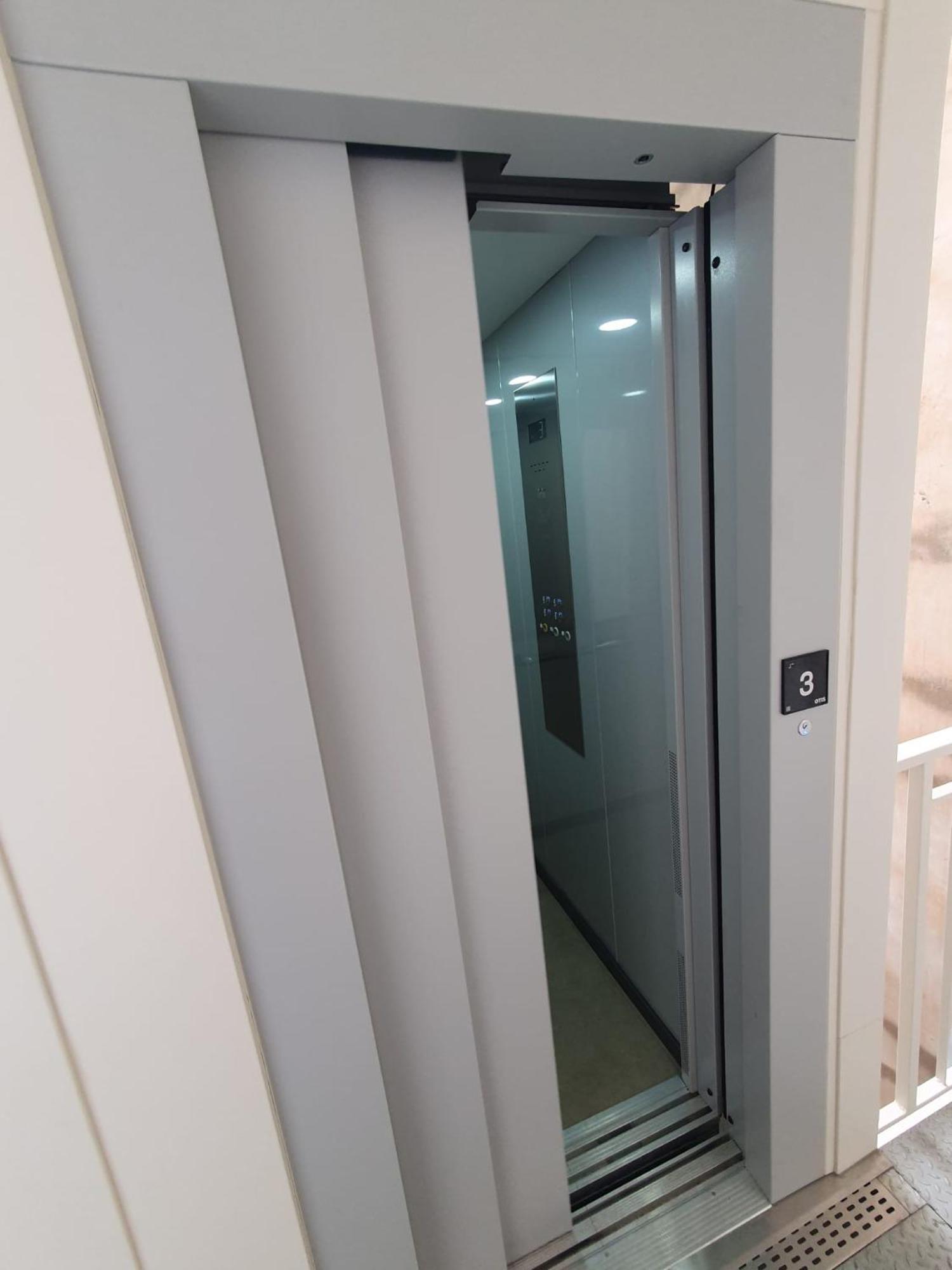 Appartamenti La Fenice Trapani Ngoại thất bức ảnh