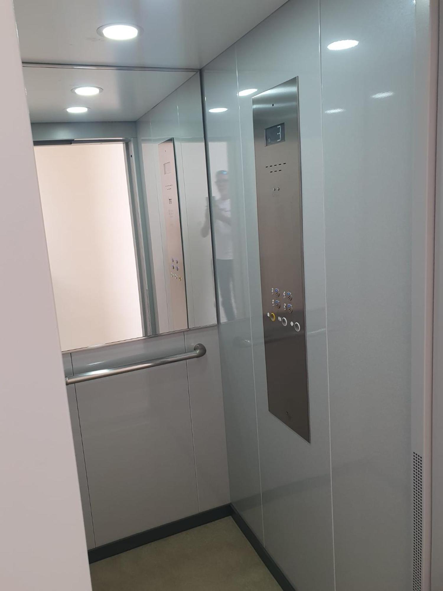 Appartamenti La Fenice Trapani Ngoại thất bức ảnh